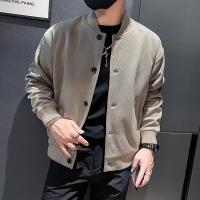 cms/erpbt/backend/web/uploads/erp/collection/images/Men Clothes/XINBAIHUI/EN0220475/img_b/EN0220475_img_b_2